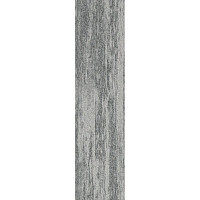 Rudiments Коллекция Clay Clay 911 фото 3 | FLOORDEALER